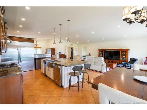 2 Dunhams Wharf Rd, Kingston, NB 