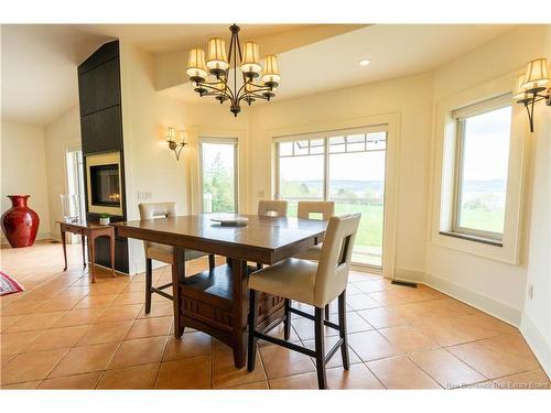 2 Dunhams Wharf Rd, Kingston, NB 