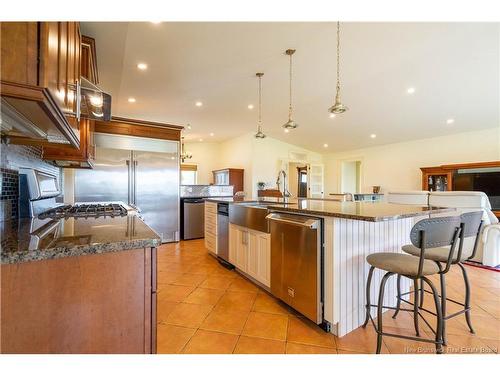2 Dunhams Wharf Rd, Kingston, NB 