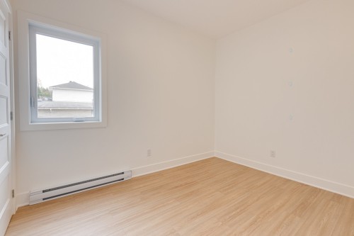 Bedroom - 11379 Av. L'Archevêque, Montréal (Montréal-Nord), QC 