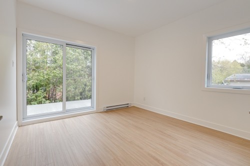 Bedroom - 11379 Av. L'Archevêque, Montréal (Montréal-Nord), QC 
