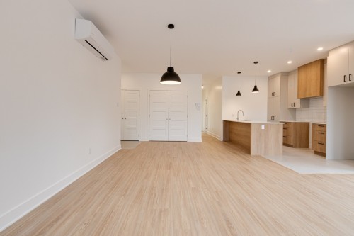 Dining Room - 11379 Av. L'Archevêque, Montréal (Montréal-Nord), QC 