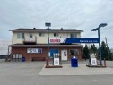 Commerce - 1559 Rg Double, Saint-Pamphile, QC  - Outdoor 
