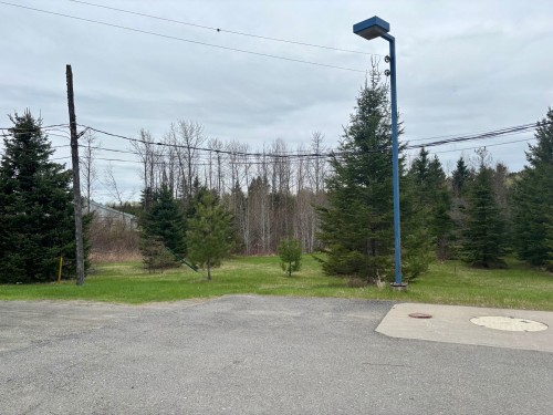 Commerce - 1559 Rg Double, Saint-Pamphile, QC - Outdoor With View