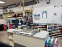 Commerce - 1559 Rg Double, Saint-Pamphile, QC  - Indoor 