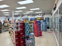 Commerce - 1559 Rg Double, Saint-Pamphile, QC  - Indoor 