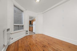 932 Boul. De Maisonneuve E.  Montréal (Ville-Marie), QC H2L 1Z1