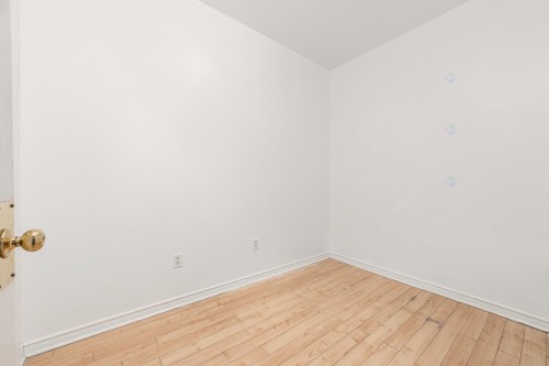 Bureau - 932 Boul. De Maisonneuve E., Montréal (Ville-Marie), QC - Indoor Photo Showing Other Room