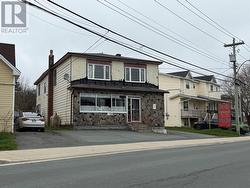 210 Pennywell Road St. John's, NL A1C 2L6