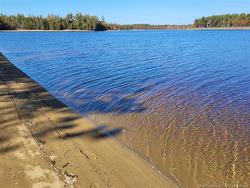 17 Jimmy's LANE Richibucto-Village, NB E4W 0M2