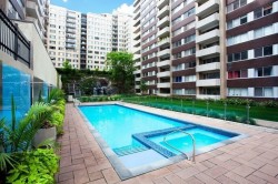 103-3475 Rue de la Montagne Montréal (Ville-Marie), QC H3G 2A4