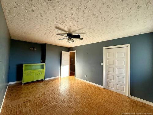 1629 205 Rte, Saint-François-De-Madawaska, NB 