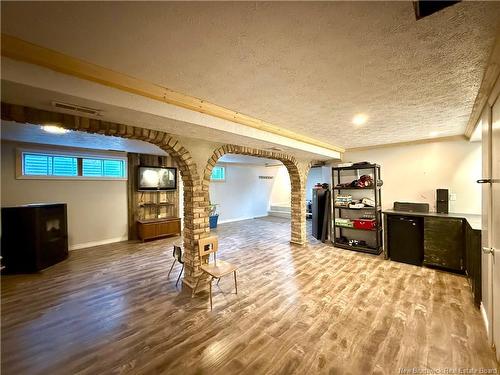 1629 205 Rte, Saint-François-De-Madawaska, NB 