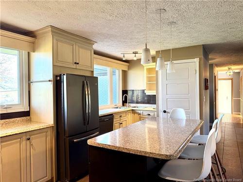 1629 205 Rte, Saint-François-De-Madawaska, NB 