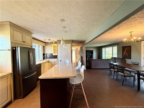 1629 205 Rte, Saint-François-De-Madawaska, NB 
