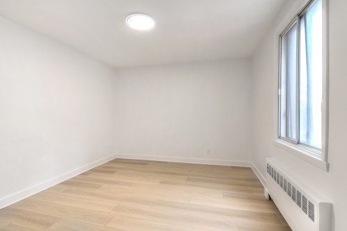 Living Room - 312-1201 Av. Hope, Montréal (Ville-Marie), QC - Indoor Photo Showing Other Room