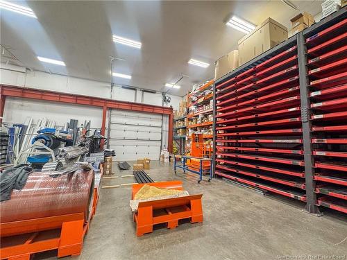 9 Zack Rd, Berry Mills, NB 