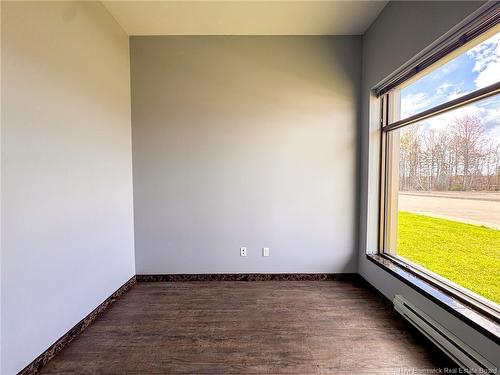9 Zack Rd, Berry Mills, NB 