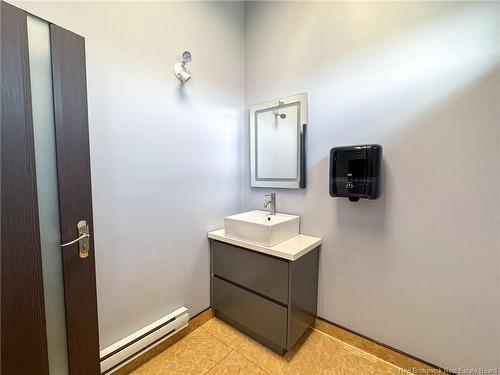 9 Zack Rd, Berry Mills, NB 