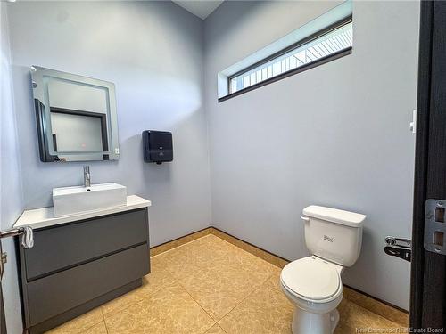 9 Zack Rd, Berry Mills, NB 