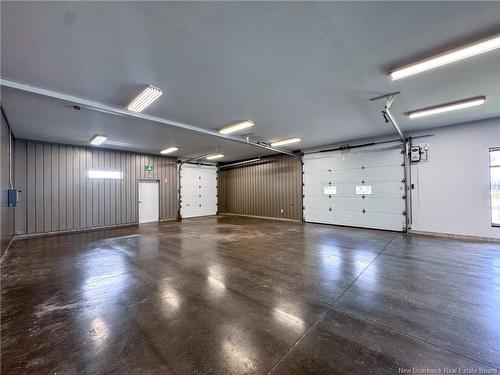 9 Zack Rd, Berry Mills, NB 