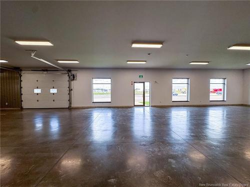 9 Zack Rd, Berry Mills, NB 