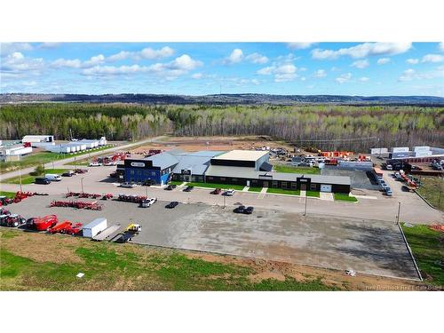 9 Zack Rd, Berry Mills, NB 