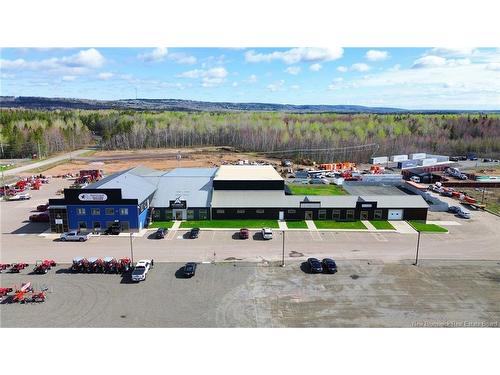 9 Zack Rd, Berry Mills, NB 