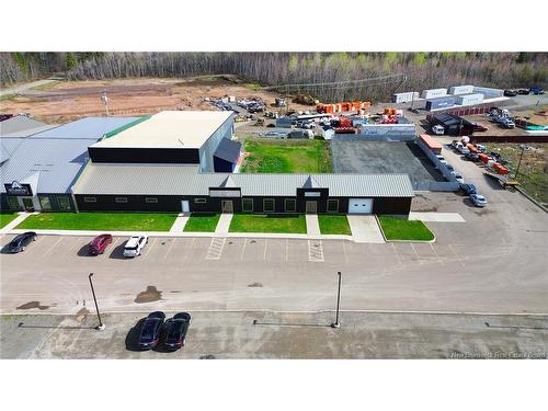 9 Zack Rd, Berry Mills, NB 