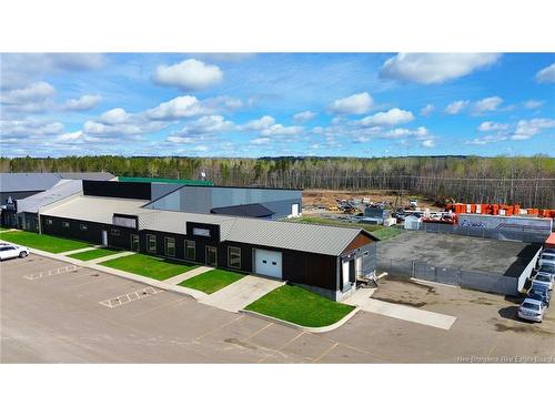 9 Zack Rd, Berry Mills, NB 