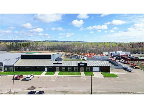 9 Zack Rd, Berry Mills, NB 