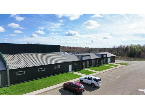 9 Zack Rd, Berry Mills, NB 