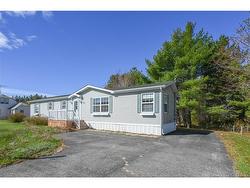 721 du Portage RD  Sainte-Cécile, NB E8T 2X5