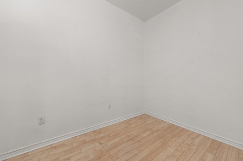 Office - 934 Boul. De Maisonneuve E., Montréal (Ville-Marie), QC - Indoor Photo Showing Other Room