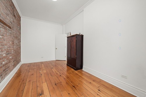 Bedroom - 934 Boul. De Maisonneuve E., Montréal (Ville-Marie), QC - Indoor Photo Showing Other Room
