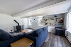 Salon - 