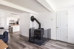 Salon - 