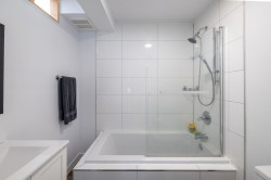 Salle de bains - 