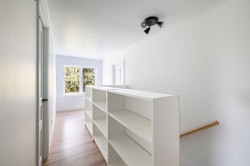 Escalier - 