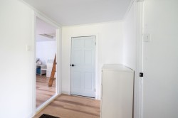Corridor - 