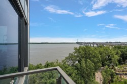 Balcon - 