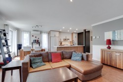4-330 Place Larose Mascouche, QC J7K 0G4