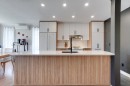Cuisine - 4-330 Place Larose, Mascouche, QC  - Indoor Photo Showing Kitchen 
