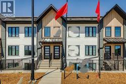 207, 40 Livingston Parade NE  Calgary, AB T4B 3P6