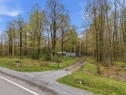 Exterior - 255 Route 116, Acton Vale, QC 