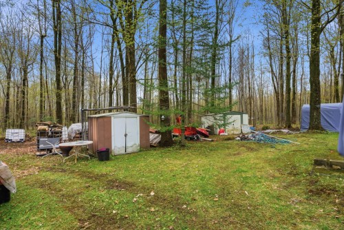 Exterior - 255 Route 116, Acton Vale, QC 