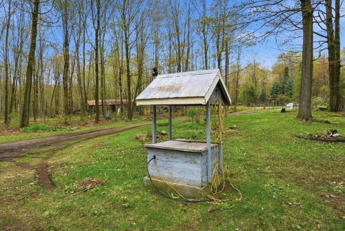 Exterior - 255 Route 116, Acton Vale, QC 