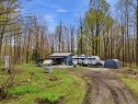 Front of Structure - 255 Route 116, Acton Vale, QC 