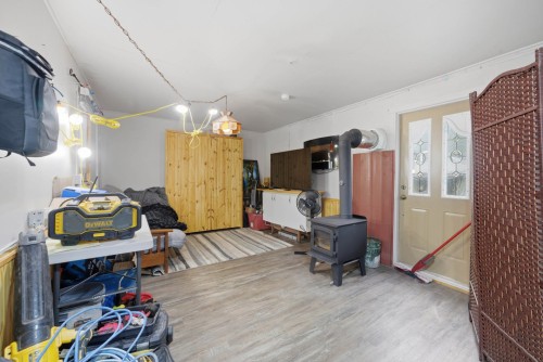 Interior - 255 Route 116, Acton Vale, QC 
