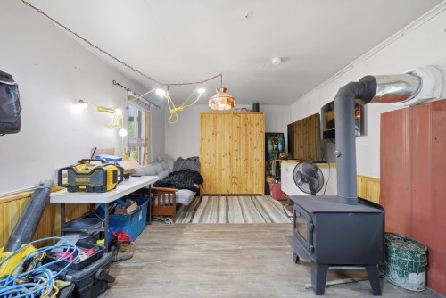 Interior - 255 Route 116, Acton Vale, QC 